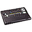16GB Corsair CMSX16GX4M2A3200C22 Vengeance DDR4-3200 Kit