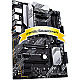 ASUS PRIME B550-PLUS