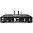 Imperial 22-253-00 DABMAN i510 BT Streaming Player schwarz