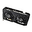 8GB ASUS Radeon DUAL-RX6600-8G-V2 Dual Radeon RX6600 V2