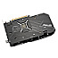 8GB ASUS Radeon DUAL-RX6600-8G-V2 Dual Radeon RX6600 V2