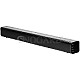 Denver DSB-2010 2.0 Soundbar schwarz