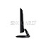 68.6cm (27") Samsung S27C364EAU Essential VA Full-HD Curved FreeSync