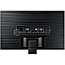 68.6cm (27") Samsung S27C364EAU Essential VA Full-HD Curved FreeSync