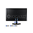 68.6cm (27") Samsung S27C364EAU Essential VA Full-HD Curved FreeSync