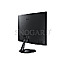 61cm (24") Samsung S24C364EAUXEN Essential VA Full-HD Curved FreeSync