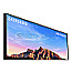71.1cm (28") Samsung U28R550UQP IPS HDR10 4K UHD Blaulichtfilter