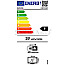 71.1cm (28") Samsung U28R550UQP IPS HDR10 4K UHD Blaulichtfilter