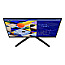 61cm (24") Samsung S24C314EAU Essential IPS Full-HD Blaulichtfilter FreeSync