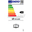 61cm (24") Samsung S24C314EAU Essential IPS Full-HD Blaulichtfilter FreeSync