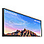 71.1cm (28") Samsung U28R552UQR IPS HDR10 4K UHD FreeSync Blaulichtfilter