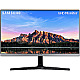 71.1cm (28") Samsung U28R552UQR IPS HDR10 4K UHD FreeSync Blaulichtfilter