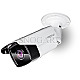 Trendnet TV-IP1313PI Bullet Outdoor IP-CAM 5MP PoE In/Out H.265 Long Range IR