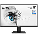 68.6cm (27") MSI PRO MP273DE IPS Full-HD Lautsprecher Blaulichtfilter FreeSync