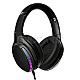 ASUS ROG Fusion 300 II Gaming Headset schwarz