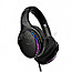 ASUS ROG Fusion 300 II Gaming Headset schwarz