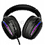 ASUS ROG Fusion 300 II Gaming Headset schwarz