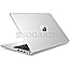 39.6cm (15.6") HP ProBook 450 G9 6A178EA i5-1235U 8GB 256GB M.2 IrisXe W11Pro