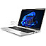 39.6cm (15.6") HP ProBook 450 G9 6A178EA i5-1235U 8GB 256GB M.2 IrisXe W11Pro