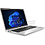 39.6cm (15.6") HP ProBook 450 G9 6A178EA i5-1235U 8GB 256GB M.2 IrisXe W11Pro