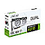 12GB ASUS DUAL-RTX4070-O12G-WHITE SI Dual GeForce RTX4070 White OC Edition
