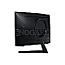 68.6cm (27") Samsung Odyssey G5 VA WQHD HDR10 144Hz Gaming FreeSync