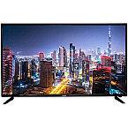 109cm (43") Dyon D800169 Smart 43 XT LED TV Full-HD WiFi Smart TV Triple Tuner