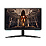 71.1cm (28") Samsung Odyssey G7 S28BG700EP IPS 4K UHD 144Hz Gaming G-Sync GLAN