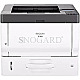 Ricoh 418363 P 501 A4 Mono Laser