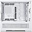 Lian Li V3000 Plus White Edition E-ATX Big Tower