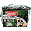 Coleman 2000038907 Event Shelter Pro L Sunwall Seitenwand