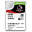 16TB Seagate ST16000NT001 IronWolf Pro NAS 3.5" SATA 6Gb/s + Rescue CMR