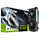 8GB Zotac ZT-D40610E-10M Gaming GeForce RTX4060Ti Twin Edge