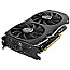 8GB Zotac ZT-D40610E-10M Gaming GeForce RTX4060Ti Twin Edge