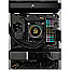 64GB Corsair CMT64GX5M4B5600C36 Dominator Platinum RGB DDR5-5600 Kit schwarz