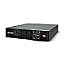 CyberPower PR2200ERTXL2U Professional 2200VA USB/seriell