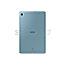 26.4cm (10.4") Samsung Galaxy Tab S6 Lite P613 64GB Angora Blue