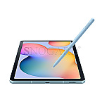 26.4cm (10.4") Samsung Galaxy Tab S6 Lite P613 64GB Angora Blue