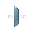 26.4cm (10.4") Samsung Galaxy Tab S6 Lite P613 64GB Angora Blue