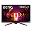 68.6cm (27") BenQ Mobiuz EX2710Q IPS HDR10 WQHD 165Hz Gaming FreeSync