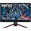 68.6cm (27") BenQ Mobiuz EX2710Q IPS HDR10 WQHD 165Hz Gaming FreeSync