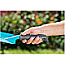 Gardena 08951-20 Pflanzenkelle