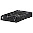 Fujitsu PA03595-B001 FI-65F A6 Dokumentenscanner USB 2.0