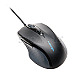 Kensington K72369EU Pro Fit Wired Full-Size Mouse USB schwarz