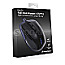 Kensington K72369EU Pro Fit Wired Full-Size Mouse USB schwarz