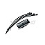 Garmin 010-11853-00 Outdoor Halterungspaket mit Tasche schwarz