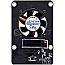 Allnet Raspberry Rock Pi 4 SATA NAS HAT Top Board