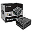 1000 Watt Thermaltake ToughPower SFX Gold TT Premium Edition SFX-L 3.42