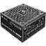 1000 Watt Thermaltake ToughPower SFX Gold TT Premium Edition SFX-L 3.42