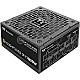 1000 Watt Thermaltake ToughPower SFX Gold TT Premium Edition SFX-L 3.42